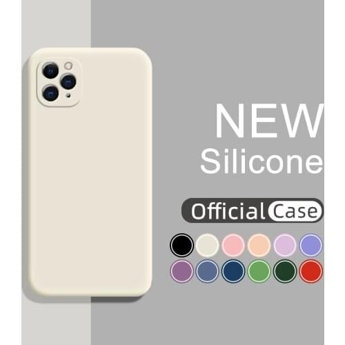 RZP IPhone XR