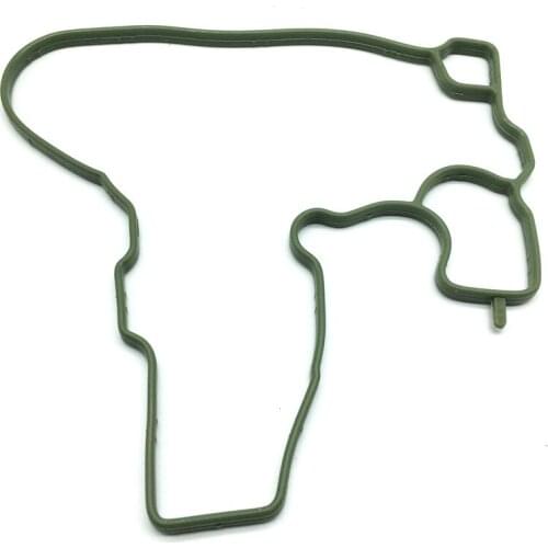 READXT Oil Water Separator filter PCV Valve Seal Gasket For Passat B6 B7 Golf 6 MK6 Eos Tiguan A3 A4 A5 Q5 TT Seat Leon Toledo