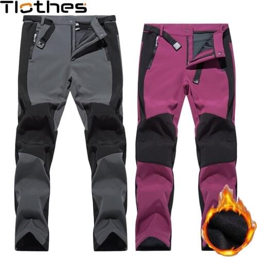 Tlothes Women's Pants