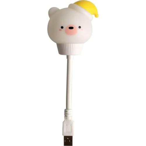 Outdoor Tent Sleeping Mat Furniture Ultralight Bed Cushion Pillow Outdoor Inflatable Mat Moisture-proof Cushion