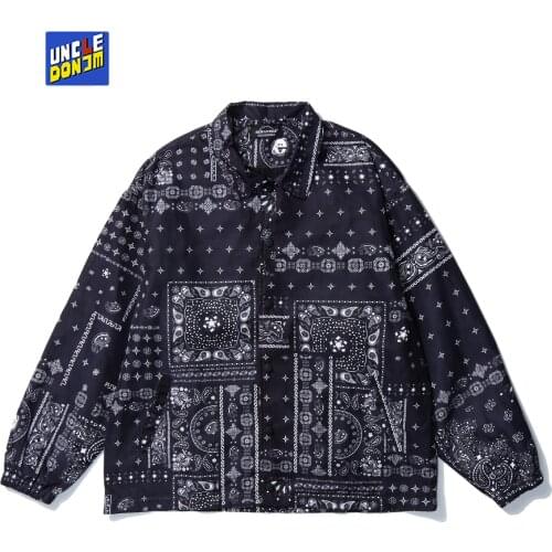 Мужские ветровки Uncledonjm China At AliExpress