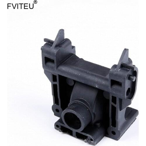 FVITEU Differential Outer Cover fit 1/8 HPI Racing savage XL FLUX Rovan TORLAND MONSTER BRUSHLESS TRUCK PARTS