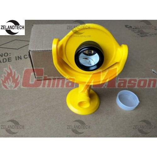 High Quality and Brand-new ADS109 Mini Prism