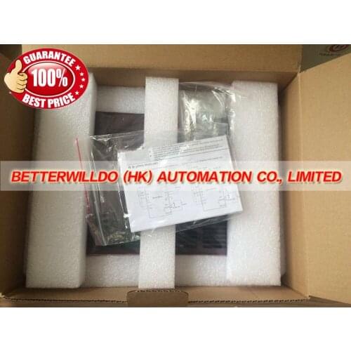 ASD-B2-1521-B ASD-B2-2023-B ASD-B2-3023-B new in box with 1 Year warranty