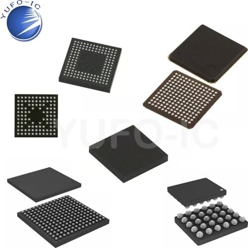 Free Shipping TMS320VC5509AZHH PCI7412ZHK TMS320C6727BGDH300 TSC2003IZQCR TSC2007IYZGR TPA2013D1YZHR BYH3 TPA2028D1YZFR NSU BGA