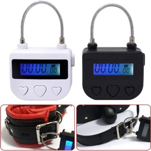 БДСМ кляпы Breathleshades China At AliExpress