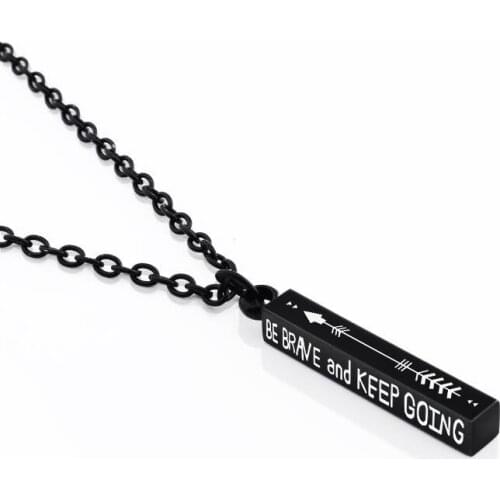 CGCMNS Chains