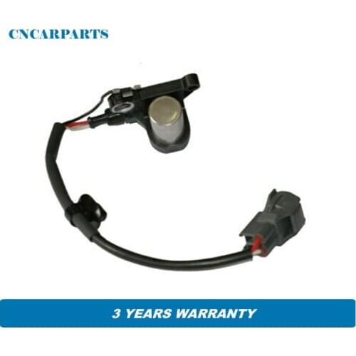 Cranksahft Position sensor fit for TOYOTA CAMRY Celica RAV4 SOLARA , 90919-05017