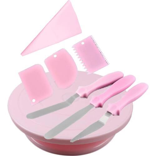 Поворотные столики DIAMONDWORTH China At AliExpress