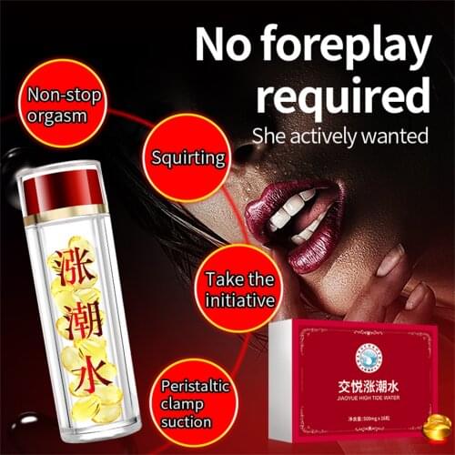 Возбудители FUN-MATES China At AliExpress