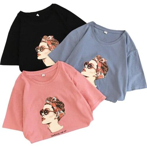 Ggright Women's T-shirts With Print