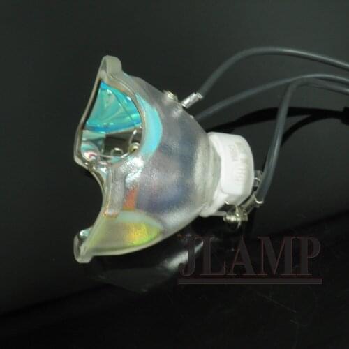 GOOD QUALITY POA-LMP111 REPLACEMENT PROJECTOR LAMP/BULB FOR EIKI LC-WB40/LC-WB40N/LC-WB42N/LC-WB42NA/LC-XB41/LC-XB41N/LC-XB42