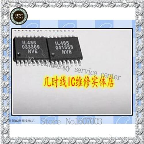 IL485 Free shipping