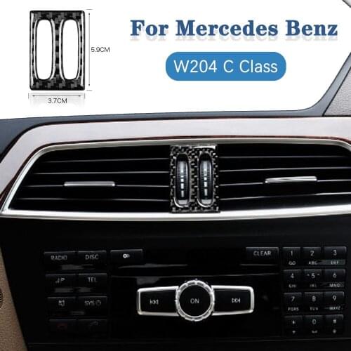 Car Moldings Kcimo China