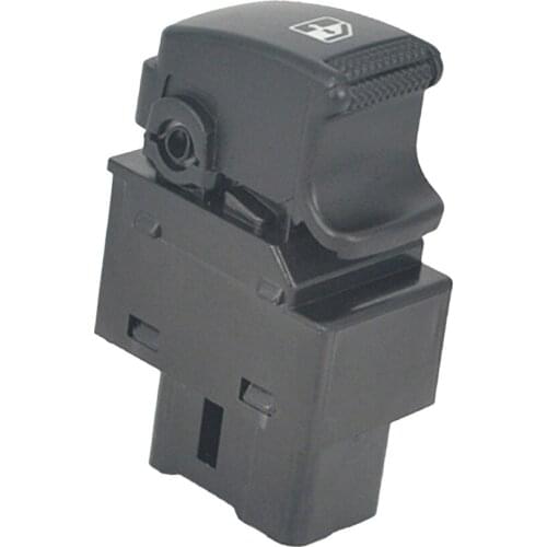 Single Power Window Control Button for Hyundai Tucson 2005-2009