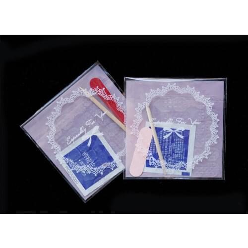 LEWEDO Sets For Manicure