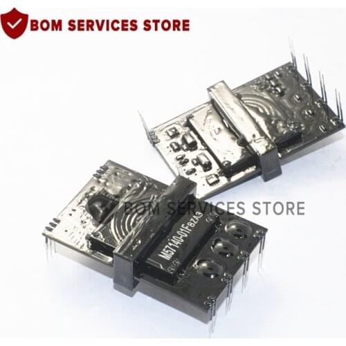 M57140-01F ORIGINAL IGBT MODULE