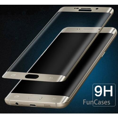 Защитные пленки для Samsung Galaxy S9 Plus Mksup China At AliExpress