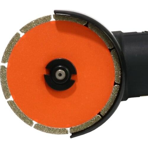 MONKEY KING Accessories For Tools