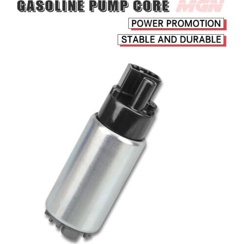 Motorcycle Fuel Pump for Yamaha R1 R6 FZ6 FZ6R FZ09 YZF600R TDM 900 FJR1300 XT250 XT660Z Tenere MT03 WAVERUNNER GP1300 GP1300R