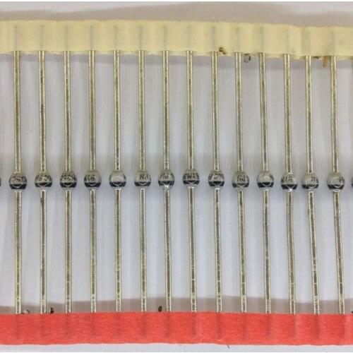 20pcs/lot BYM36C BYM36 SOD-64 NEW ORIGINAL