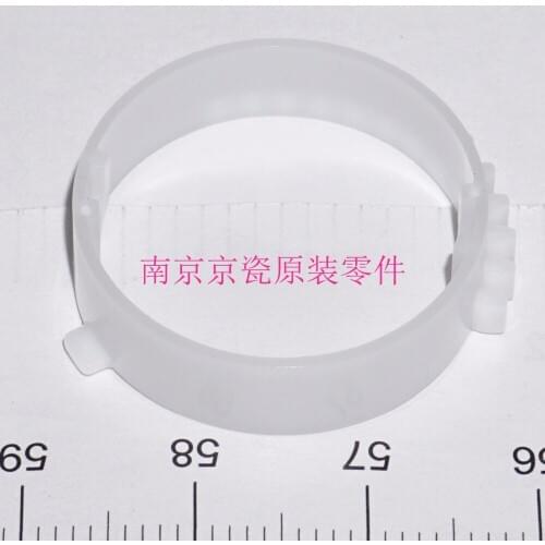 New Original Kyocera GEAR THRUST DRUM Z34S for:P6130 P6035 P7040 M6030 M6530 M6035 M6535