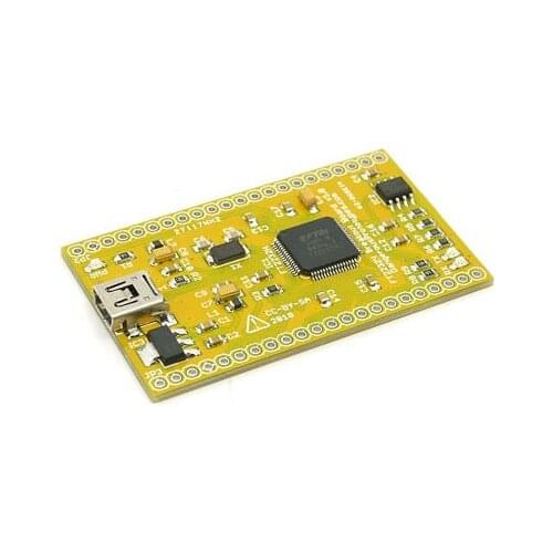 JTAG debuggers supported by FT2232h USB 2.0 Hi Speed OpenOCD and urJTAG