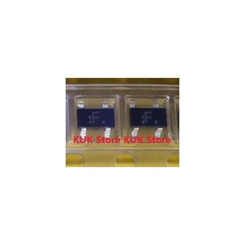 HW-101A-F HW-101A-E HW-101A HW-101 HW101 HW101A F E SOT-143 Original 100% NEW 20PCS/LOT