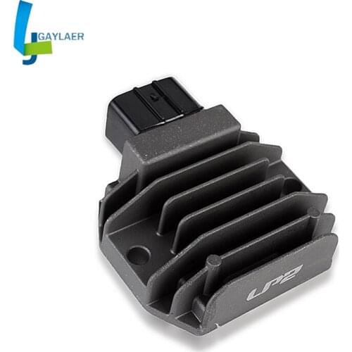 Voltage Regulator Rectifier for KTM 1190 1290 1050 1090 Adventure Super Duke R 790 DUKE Adventure/R 2019-2020 60311034000