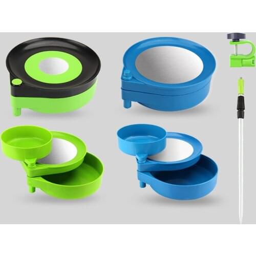 WZBMQPF Fishing Boxes
