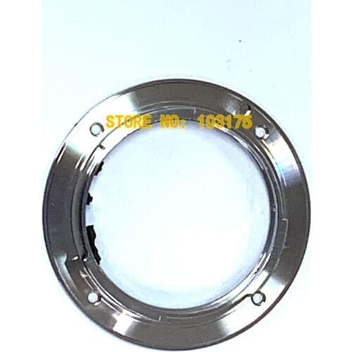 Rear backseat Bayonet Mount Ring For Sony FE 70-300 mm F4.5-5.6 G OSS (E) Camera Repair Part