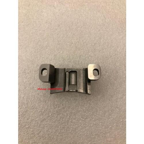 Lonati Goal Series L454J Socks Machine Use Throat Plate D4380097