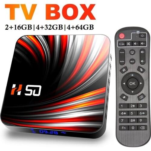 CYKE TVs, Audio And Video