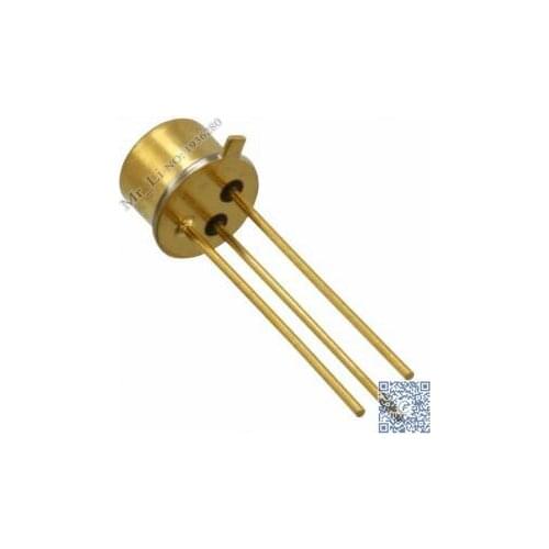SD3410-002 Sensor (Mr_Li)