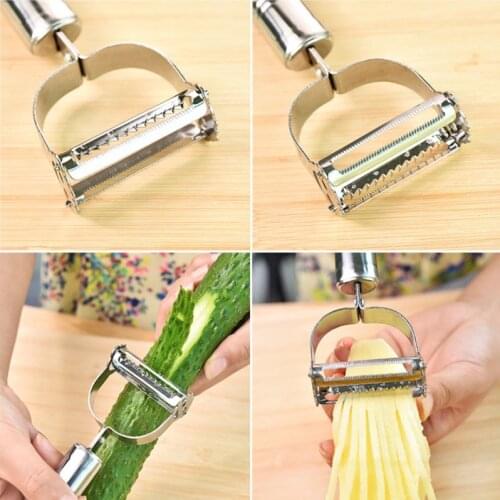 DESIRABLE Graters