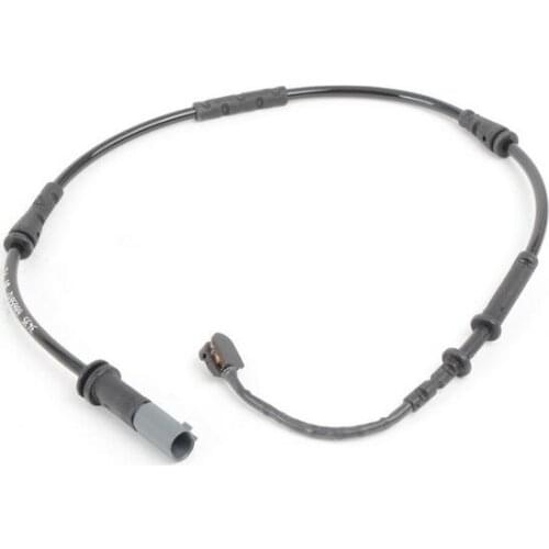 EUSTEIN Bicycle Parts