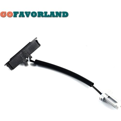 GoFavorland Parts For Car Interiors