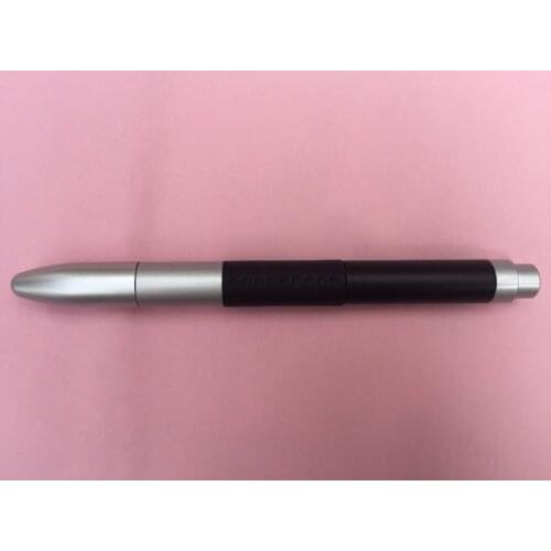 Infrared portable Interactive Whiteboard Pen for wiimote boards / waves 940nm Free Shipping
