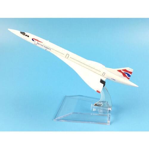 JASON TUTU Children's Constructors