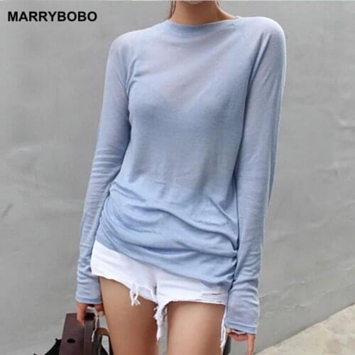 Женские базовые футболки Meitawilltion China At AliExpress