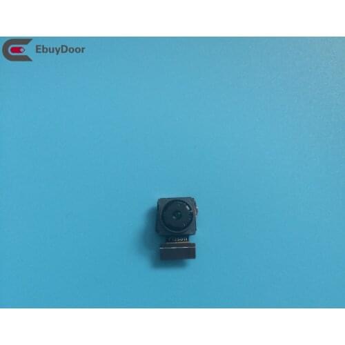 Used Front Camera 13.0MP Module for Umi Z 5.5" Touch 1920x1080 MTK Helio X27 Deca Core Free Shipping