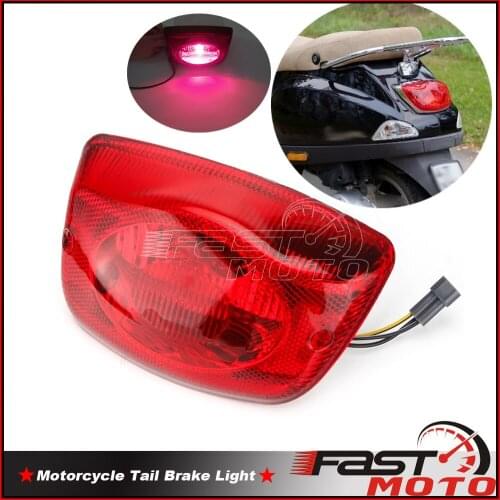 Туристические фонари MOSOKOYO China At AliExpress