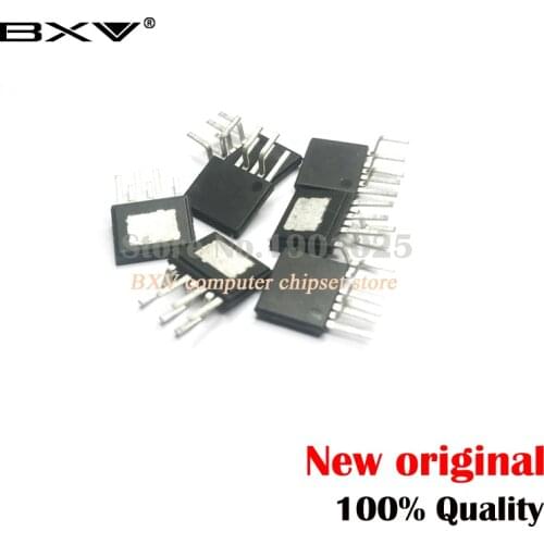 2pcs 100% New TOP256EN TOP258EN Chipset
