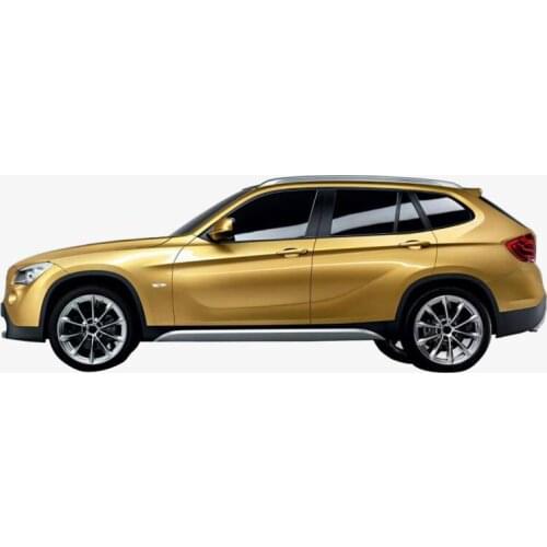 VLT 3% Many size Nano Ceramic solar tint film Car window glass film Adhesive Film Solar Tint UV Rejection film