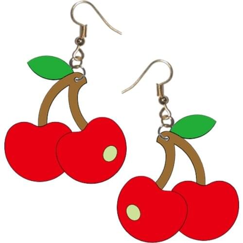 Earring Cutting dies - New Die Cutting And Wooden Mold,HT673 Suitable For Common Die Cutting Machines On The Market