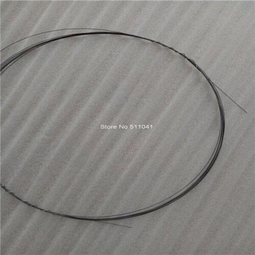 Nitinol memory wire ,nitinol wire ,titanium shape Memory alloy wire ,dia 0.35mm 1kg 0.4mm 1kg wholesale