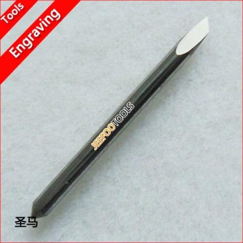 45degree Summa blade cutting plotter vinyl cutter knife 45degree /cuting plotter blade