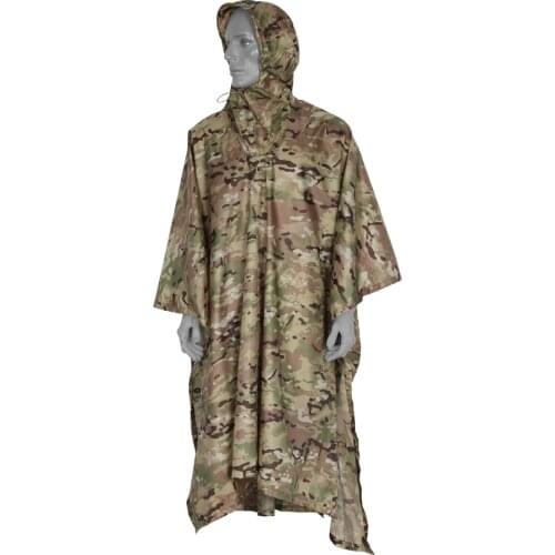 Сплав Hiking Clothing