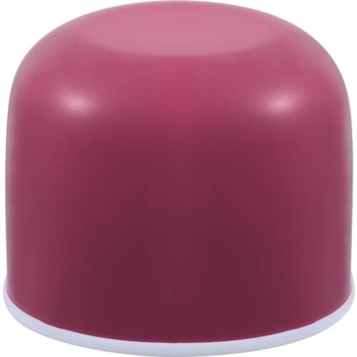 Thermal Mug Outer Lid Leak Proof Sealed Vacuum Bottle Cap Insulation Bullet Cup Cover Stainless Steel Water Jar Stopper Cup Lids