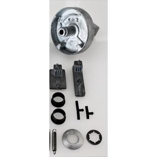 Подушки на сиденья автомобилей Trendy&Motors China At AliExpress